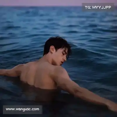 郦琦尚
